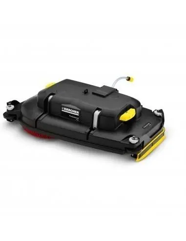 Livraison Express Tête de brossage D 90 S – 27630080 – Karcher