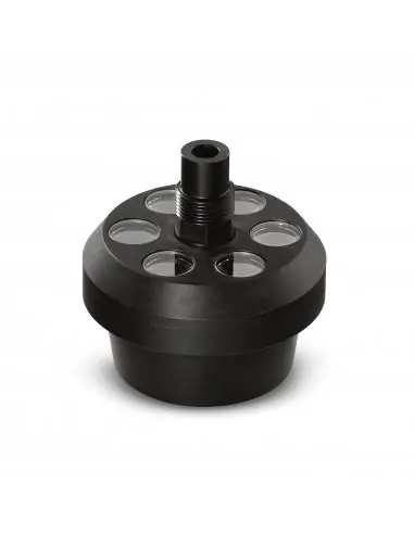 Prix Réduit Éclairage de buse IB 7/40 - 28150110 - Karcher
