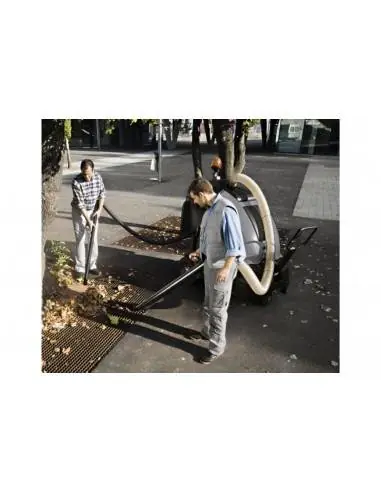 Vente Flash Tuyau de soufflage avec flexible de ␍soufflage – 28508310 – Karcher
