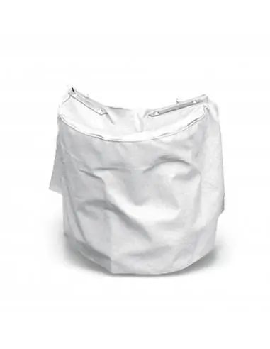 Dernier Modèle Protection des balais latéraux – 28512860 – Karcher