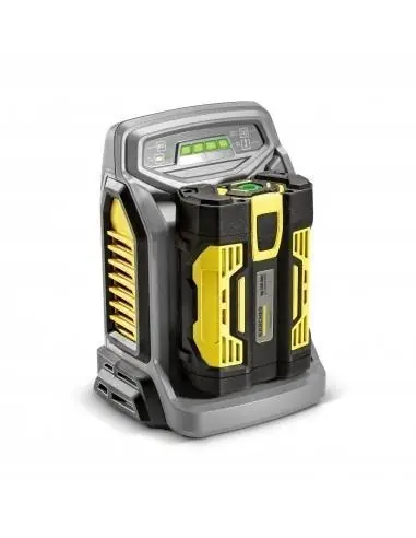 Chargeur BC Adv 220-240V – 28521820 – Karcher Commande En Gros