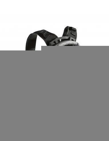 Batterie Dorsale Bp 2400 Adv – 28522040 – Karcher Offre Spéciale