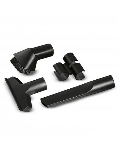Jusqu'à Épuisement Des Stocks Jeu de buses DN32 - 28601430 - Karcher