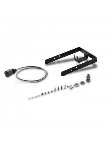 Vente Flash Kit de transformation pour liquides non conducteurs – 28825170 – Karcher