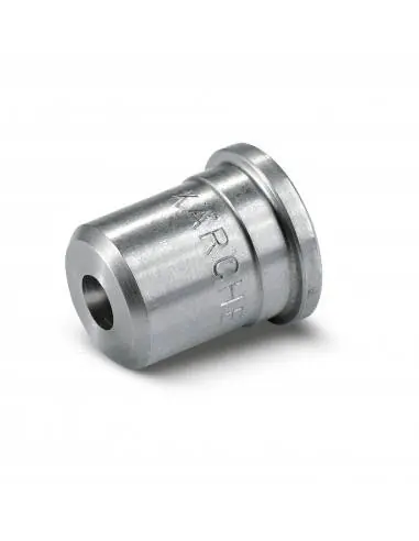 Meilleur Prix Powerbuse à angle de projection 15° 80 – 21130510 – Karcher