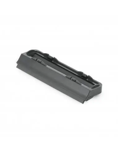 Prix Réduit Raclette caoutchouc 150 mm – 28890100 – Karcher