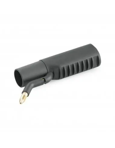 Seulement Aujourd&rsquo;hui Adaptateur – 28890110 – Karcher