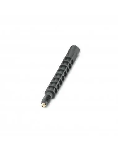 Adaptateur pour rallonge – 28890520 – Karcher Vente Flash