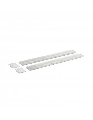 Réduction Kit de raclettes de frottement – 40354040 – Karcher