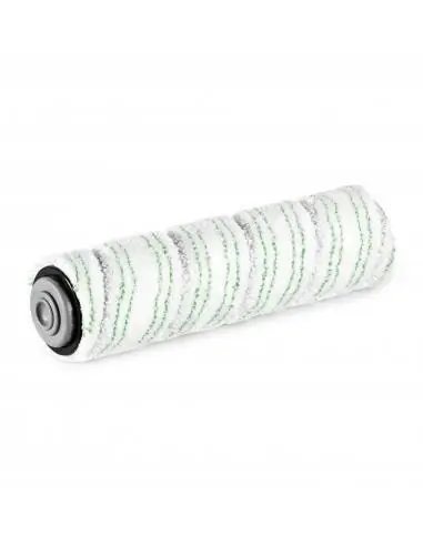Rouleau microfibre, 350 mm – 40370400 – Karcher Acheter En Ligne