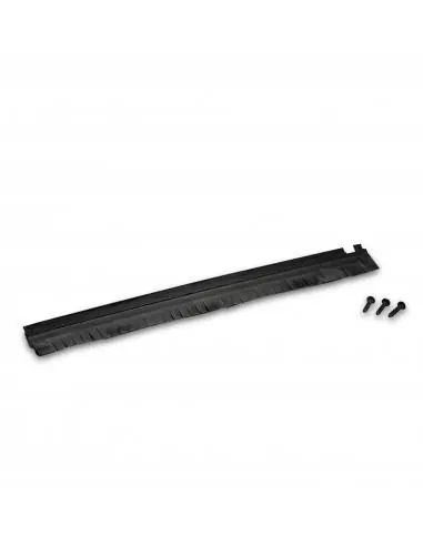 Acheter En Ligne Raclette avant – 40707180 – Karcher
