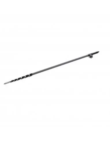 TL 14 C (sans flexible) iSolar – 41100020 – Karcher Nouvel Arrivage