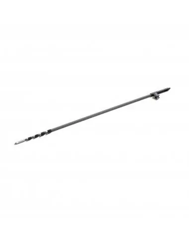 Populaire TL 10 H (sans flexible) iSolar – 41100030 – Karcher