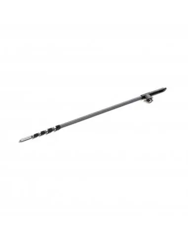 Offre Limitée TL 7 H (sans flexible) iSolar - 41100040 - Karcher