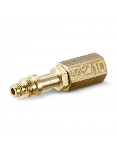 Vente Flash Raccord pour buses/Raccords filetés – 44020220 – Karcher
