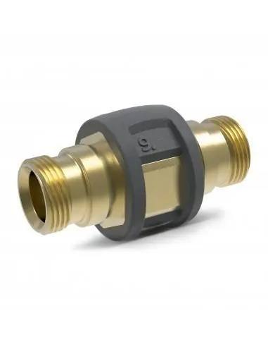 Coupleur – 41110370 – Karcher Nouvelle Collection