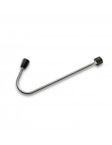 Acheter En Ligne Lance pour le nettoyage des toilettes ␍et des caniveaux – 41120290 – Karcher