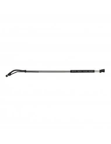 Offre Limitée Lance flexible 1 050 mm – 41120350 – Karcher