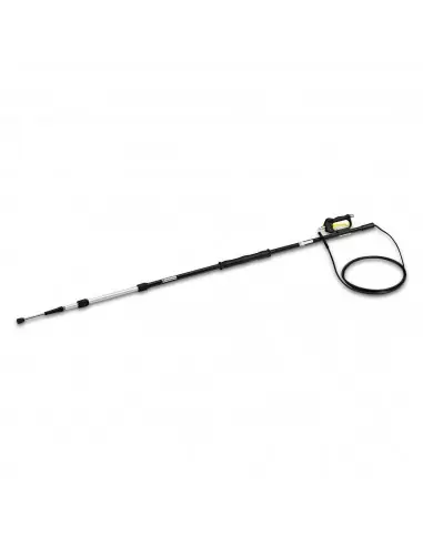 Certifié Lance télescopique 225 bar – 41120370 – Karcher