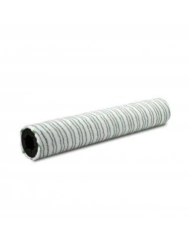 Soldes Rouleau microfibre, 400 mm - 41140040 - Karcher