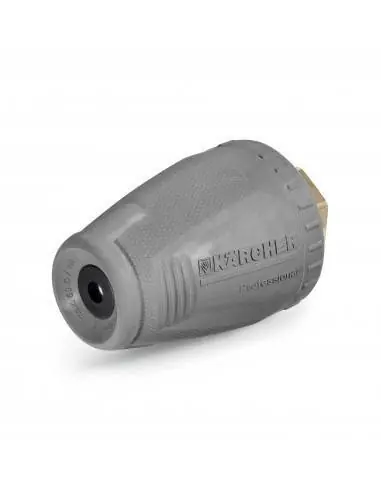 Rotabuse complet seulement pour remplace – 41140190 – Karcher Bon Marché