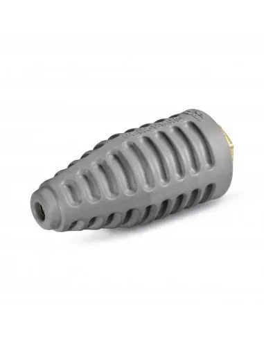 Achetez Aujourd&rsquo;hui Rotabuse non commutable 70/80 – 41140300 – Karcher