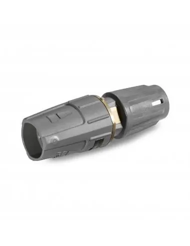 Buse triple 042 – 41170340 – Karcher Produit De Marque