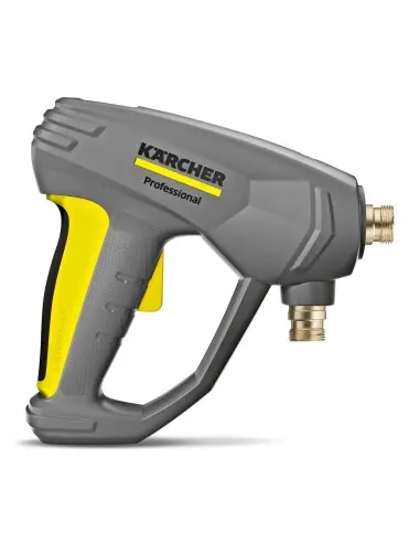 Vente Flash Poignée-pistolet haut de gamme Food – 41180150 – Karcher