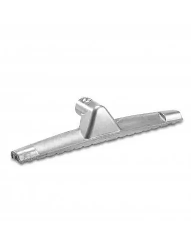 Suceur pour fours, DN 35 - 41301730 - Karcher Dernière Chance