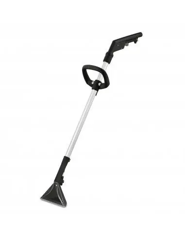 Dernier Modèle Buse complet – 41301270 – Karcher