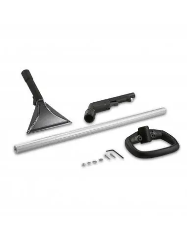 Buse métal avec emballage – 41303940 – Karcher Top Vente