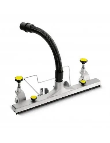 Seulement Aujourd&rsquo;hui Buse de chaussée – 41304000 – Karcher