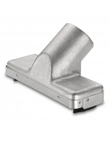 Suceur grandes surfaces,aluminium, DN 51, 200 mm – 41304140 – Karcher Acheter Direct