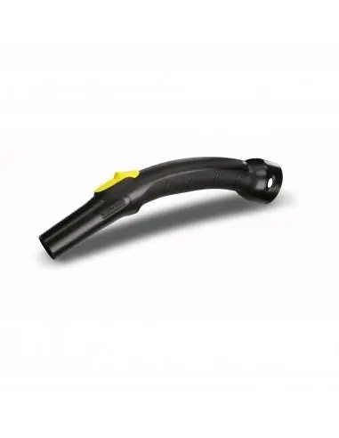 Meilleure Vente Coude plastique, système à clips C 32 – 44080510 – Karcher