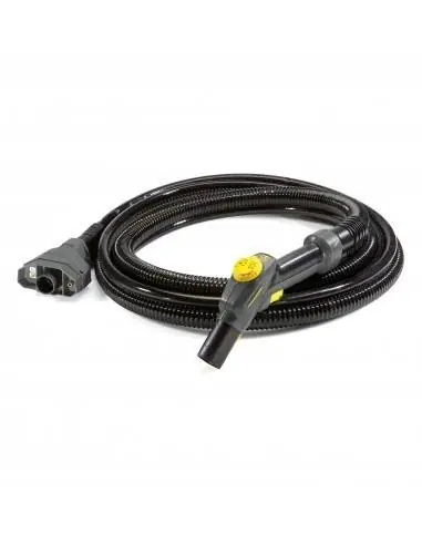 Affaire À Saisir Flexible vapeur – 44400090 – Karcher