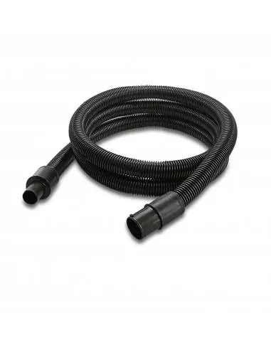 Expédition Rapide Flexible d‘aspiration complet, DN 40, 10 m - 44404630 - Karcher