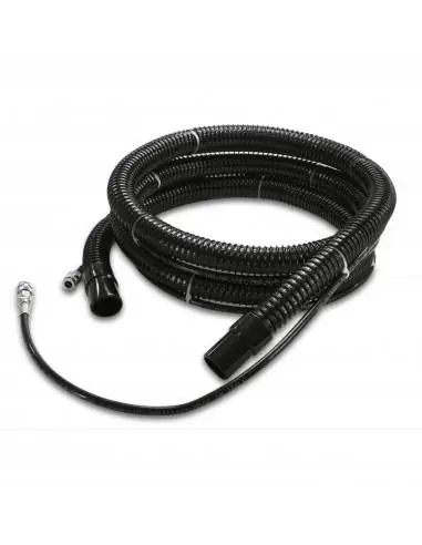Paiement Sécurisé Flexible d’injection/d’extraction 38 mm 4 m – 44406440 – Karcher