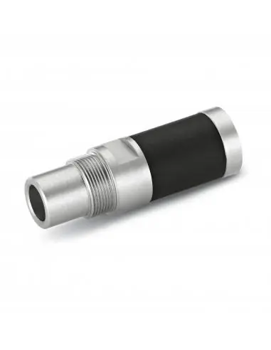 Affaire À Saisir Insert de buse à jet plat, L – 45740300 – Karcher