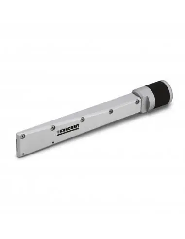 Prix Choc Buse à jet plat, XS, longue – 45740380 – Karcher