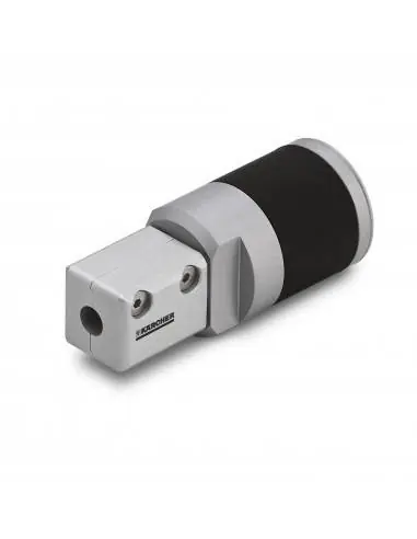 Buse à jet crayon, XS, courte – 45740390 – Karcher Pas Cher