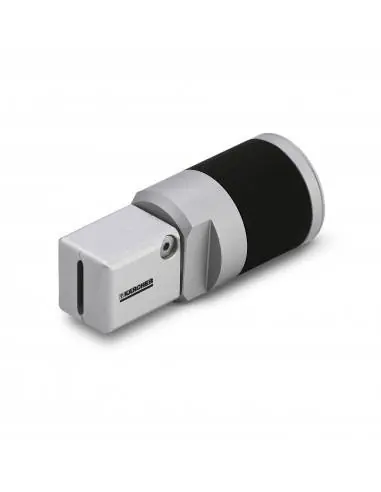 Buse à jet plat, XS, courte - 45740400 - Karcher Offre Du Jour