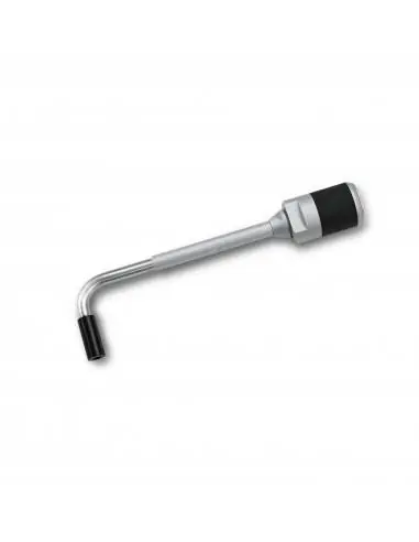 Paiement Sécurisé Buse coudée miniature 90°, XS – 45740430 – Karcher