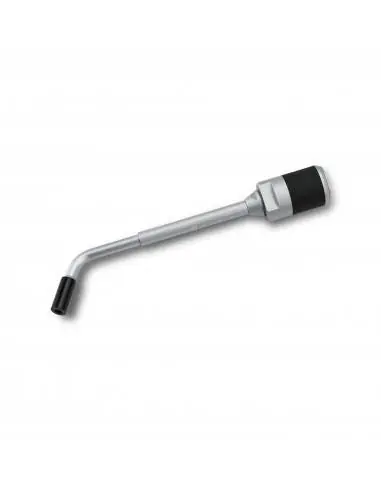 Affaire À Saisir Buse coudée miniature 60°, XS – 45740440 – Karcher