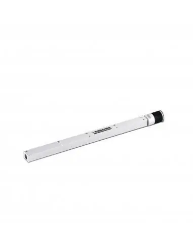 Buse à jet crayon, XL, ultralong – 45740470 – Karcher Commande En Gros