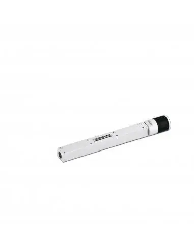 Jusqu&rsquo;à Épuisement Des Stocks Buse à jet crayon, M, long – 45740480 – Karcher