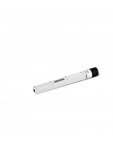Achat Immédiat Buse à jet crayon, S, longue – 45740500 – Karcher