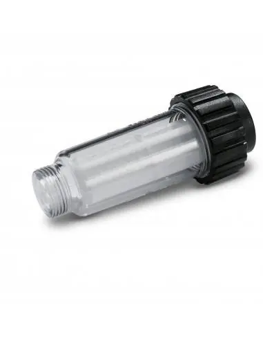 Filtre à eau - 64147440 - Karcher Promotion