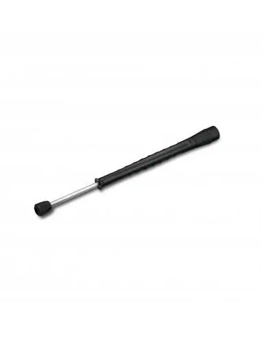 Lance 700 mm – 47606790 – Karcher Expédié Aujourd&rsquo;hui