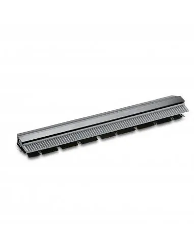 Adaptateur pour surface rigide – 47622200 – Karcher Commander Maintenant