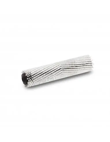 Commande En Gros Brosse-rouleau, très souple, blanc, 400 mm – 47622500 – Karcher